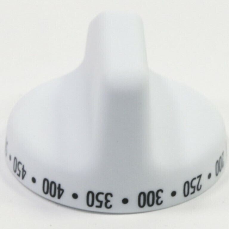 OEM Range Thermostat Knob for Maytag PGR4410CDW GM31113WAV CBR1420BGW - $40.94