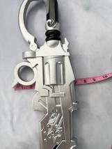 Item image 14
