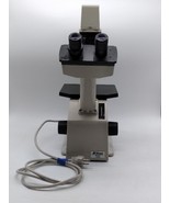 Nikon 201272 TMS Microscope/Inverted Phase Contrast  - $320.00