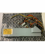 HP COMPAQ 308439-001 308617-001 POWER SUPPLY 185W HP D530/DC5000 PDP124P - $35.79