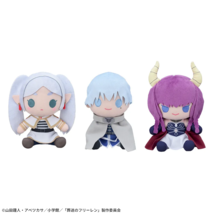 Item image 1 image 1