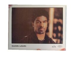 Item image 1 image 1