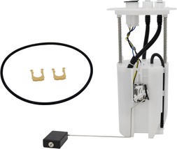 Electric Fuel Pump Module Assembly Compatible with 2007 2008 2009 2010 2... - $114.84