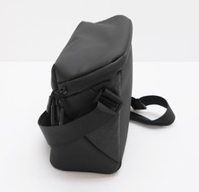 Genuine DJI Mavic Mini 3 Travel Bag (very good) image 2