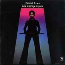 Hubert laws chicago thumb200