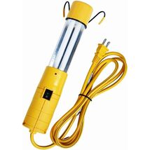 Designers Edge L-1797PR Promo Trouble Light - $42.54 CAD