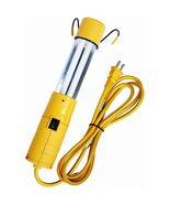 Designers Edge L-1797PR Promo Trouble Light - $42.50 CAD