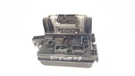 Integrated Module PN: 04692234AD OEM 2007 Chrysler 300 - $12.37