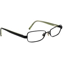 Coach Women&#39;s Eyeglasses Mattie (126) Black Rectangular Frame 50[]16 130 - $938.36 MXN