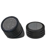 Xxx 1-3/8&quot; tweeter - $42.91 CAD