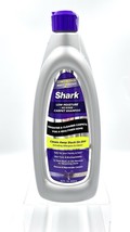 Sealed NEW Shark Low Moisture No Rinse Carpet Shampoo English Lavender 2... - $45.54