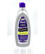 Sealed NEW Shark Low Moisture No Rinse Carpet Shampoo English Lavender 2... - $62.26 CAD
