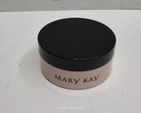 Mary Kay extra emollient night cream 2.4 oz container - $34.64