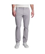 English Laundry Men&#39;S Chino Pant - $37.91 CAD