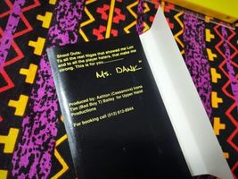 Item image 6
