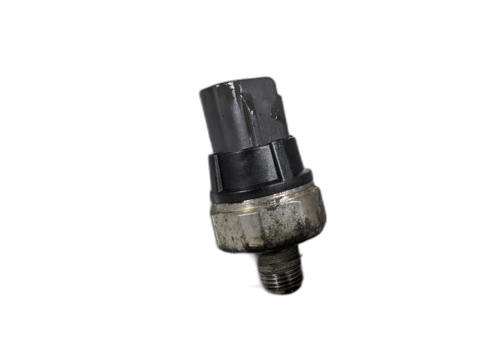 Primary image for Engine Oil Pressure Sensor From 2009 Honda Accord  2.4