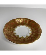 Royal Albert Bone China England Saucer Plate Consort Series  - $26.60 CAD