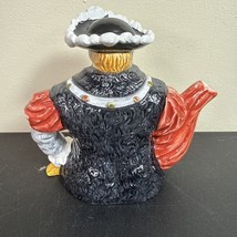Item image 8