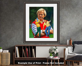 Item image 11
