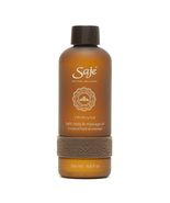 Pure Essential Oils Therapeutic 100%Grade IMMUNE FORTIFYING MASSAGE OIL ... - $686.69 MXN