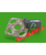 94-2002 mercedes r129 sl320 top convertible hydraulic valve block bracke... - €18,06 EUR 94-2002 mercedes r129 sl320 top convertible hydraulic valve block bracke... - €18,06 EUR