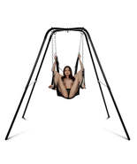 Extreme Sling and Swing Stand - $796.62 CAD