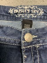 Item image 15