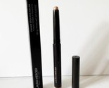 Laura Mercier Caviar Stick Eye Shadow Color &quot;Rosegold&quot; 0.05oz - £21.89 GBP