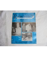 Vintage 1983 Beer Can Collectors News Report Magazine Volume 13 No. 6 4-e - €21,10 EUR