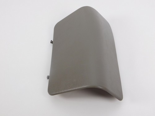✅ 2000 - 2006 Tahoe Yukon Escalade Jack Storage Cover Door Rear LH Driver OEM Item image 8