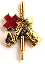 Item image 1