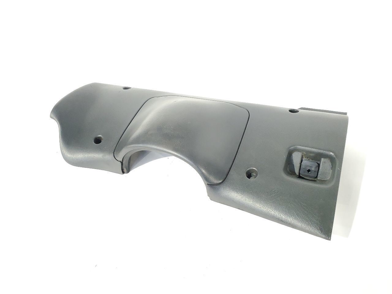 1996 2003 GMC Sonoma SLS OEM Left Knee Bolster  - $105.19