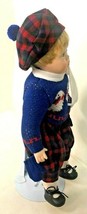 Item image 10