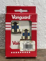 US Army 21st Support Command Unit Crest First In Support Insignia Badge ... - $14.84