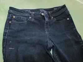 girls 5 pcs.:  ANA jeans &amp; 4 t-shirts, Justice, Jerzees &amp; Xhilaration (jEANS) - £5.55 GBP