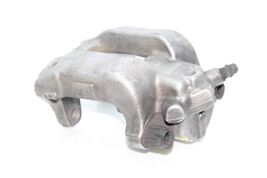 Driver Left Caliper Front Without Sport Brake Fits 12-18 BMW 320i 33230 image 9