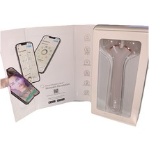 Item image 15