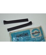 Miller Welder Replacement Guide Lot of 2 Part# 089056 - $193.55 MXN