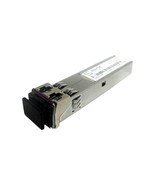 Telco BTI-MGBIC-GZX-DD-LC 1000BaseZX SM Mini GBIC Transceiver 1550nm - $1,116.56 MXN
