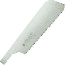 Gyokucho S-290 Razor Saw Thin spare blade 180mm Japan new - £17.60 GBP