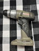 S l960 thumb200