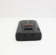 Escort Redline 360c Laser Radar Detector and Escort M2 Smart Dash Cam ISSUE image 6