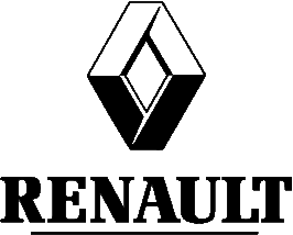 Renault Motors Logo Embroidered Mens Polo XS-6XL, LT-4XLT Le Car Fuego Rodeo New - £20.14 GBP+