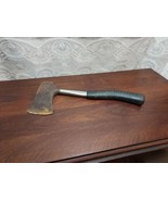 Old True Temper Boy Scouts of America Axe Hatchet BSA Bushcraft Camp Woods  - $18.69