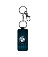BMW Motorcycle Key Ring - £10.10 GBP