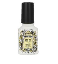 Poo-Pourri Original Citrus Toilet Spray 2oz Natural Odor Eliminator - $62.87 MXN Poo-Pourri Original Citrus Toilet Spray 2oz Natural Odor Eliminator - $62.87 MXN