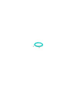 Addon ADD-LC-LC-9M5OM3 ADDON 9M LC TO LC AQUA OM3 DUPLEX OFNR (RISER-RAT... - $67.08 CAD