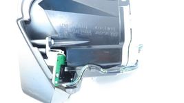 Speedometer Cluster US Market MPH Fits 06 TRIBECA 53833 image 5