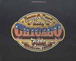 Chicago Piano Volume I Blues Originals Volume 6 [Vinyl] - £39.17 GBP