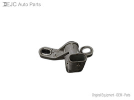 Crankshaft Position Sensor For 18-21 Ford EcoSport  2.0 JX6E6C315AB Gas - $19.75